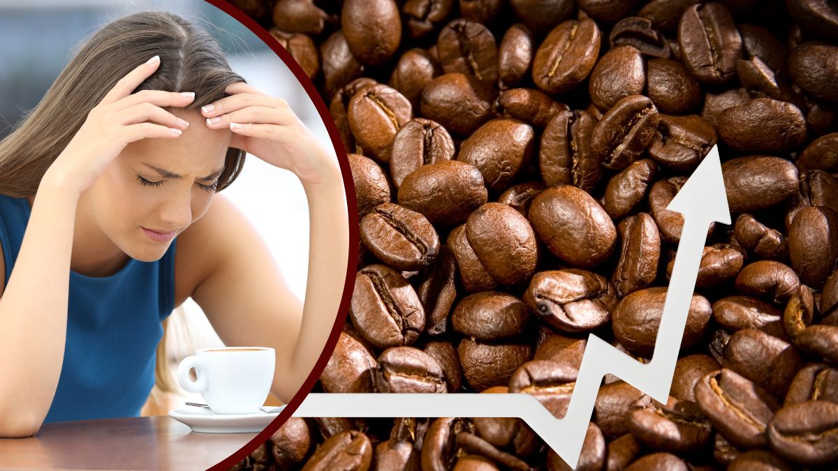 În curând ar putea exista o penurie de cafea din cauza noilor reglementări UE. Prețurile vor crește semnificativ