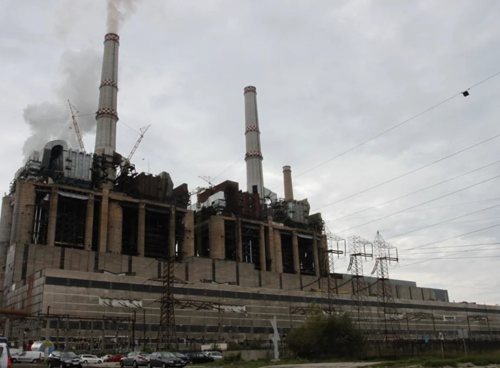 În fine, le vine mintea la cap: România repornește trei unități de producție pe cărbune pentru perioadele cu consum ridicat de energie