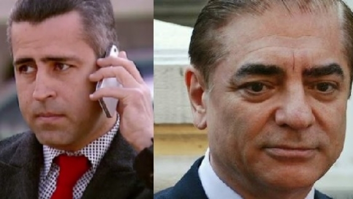 Înalta Curte a decis: Remus Truică şi prinţul Paul rămân în arest la domiciliu