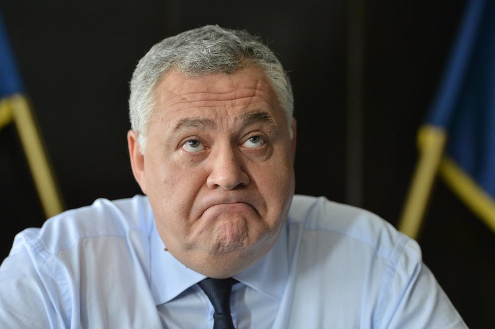 Înalta Curte de Casație și Justiție a