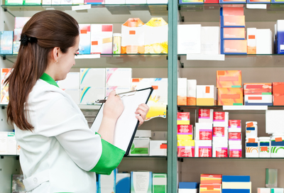 Încă 13 noi medicamente intră pe listele acordate compensat şi gratuit