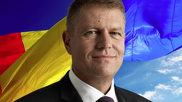 Încă şapte ambasadori rechemaţi de preşedintele Iohannis