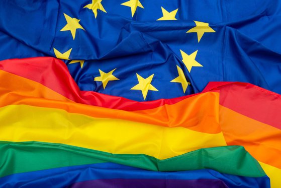 Încălcarea drepturilor persoanelor transgender: România amendată de Curtea Europeană a Drepturilor Omului