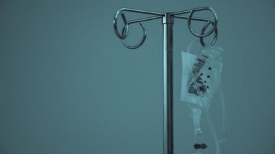 Încă o țară confirmă primul deces cauzat de variola maimuței. Tânărul avea 22 de ani