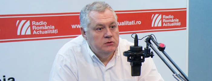 Încă o țeapă de 1.000.000 de euro regizată Ovidiu 