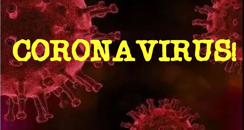 Încă trei decese provocate de coronavirus, înregistrate în România