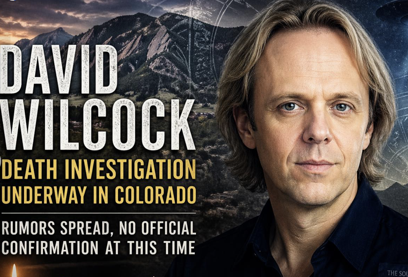 Încă un cercetător OZN a dispărut fără urmă după cei 11 experti de la NASA si Los Alamos