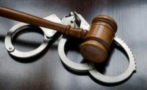 Încă un fugar celebru! Cristian Rizea de la PSD a dispărut înainte de apel, după ce a fost condamnat la peste 4 ani de închisoare