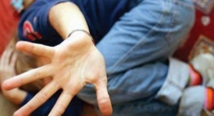 Încă un poliţist acuzat de pedofilie! Parchetul l-a scăpat, Protecţia Copilului a dat verdictul: