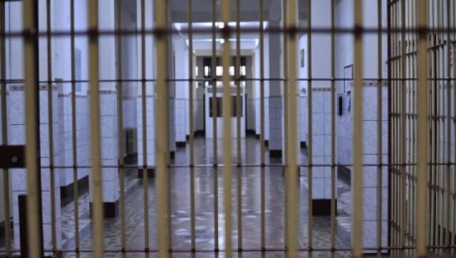 Încă un torţionar, TRIMIS în judecată. El este acuzat de uciderea a 102 persoane, majoritatea deţinuţi politici