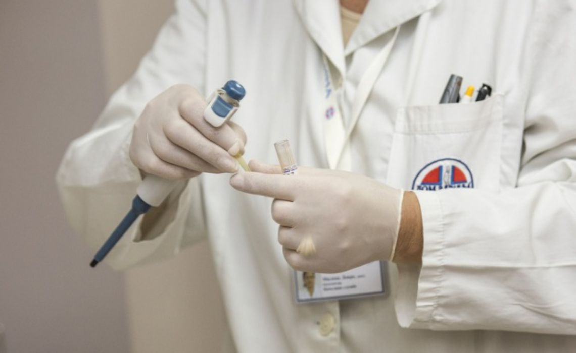 Începe campania de vaccinare gratuită. Ministerul Sănătății a făcut anunțul