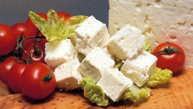 Îngraşă brânza cu roșii? Explicaţiile nutriţionistului Mihaela Bilic