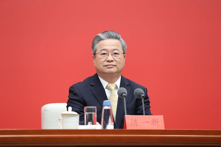 Îngrijorare în China că inteligența artificială ar putea amenința controlul Partidului Comunist asupra puterii
