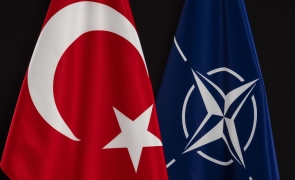 Îngrijorare puternică în Turcia cu privire la marea bază a NATO din România