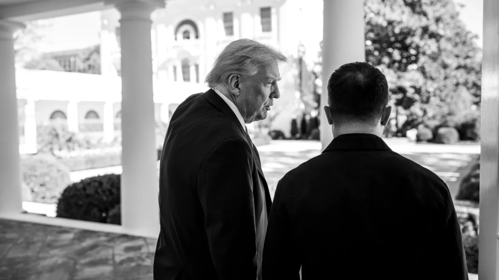 Întâlnirea dintre Trump și Zelenski a fost una extrem de tensionată: