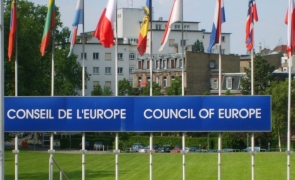 Între diplomație și capitulare: Rusia reprimește drept de vot în Consiliul Europei