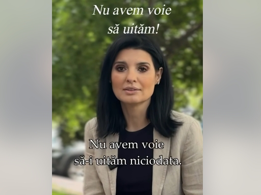 „Nu se moare pentru reportaje. Dar ei au murit.