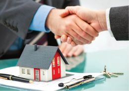 Șoc pe piaţa imobiliară din Capitală: prețurile apartamentelor, în cădere liberă