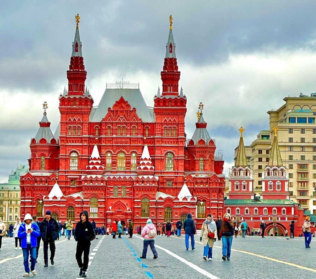 „Operation Masquerade": FBI, SRI și alte 14 servicii NATO au destructurat o rețea rusească ce fura secrete militare