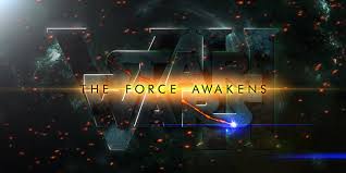 „Star Wars: Trezirea Forţei