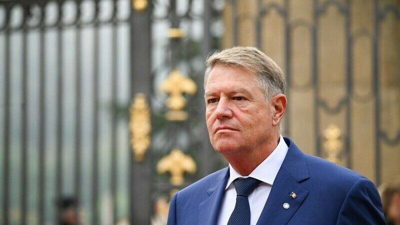 1,4 miliarde de euro plătește regimul Iohannis din banii românilor 