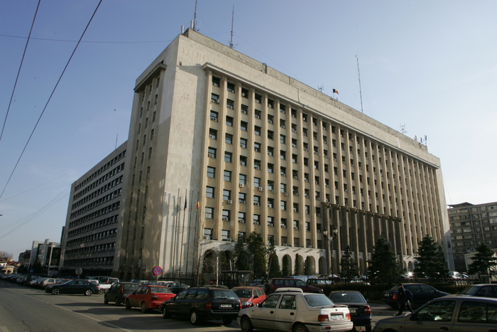 100 de miniștri ai Transporturilor în 150 de ani