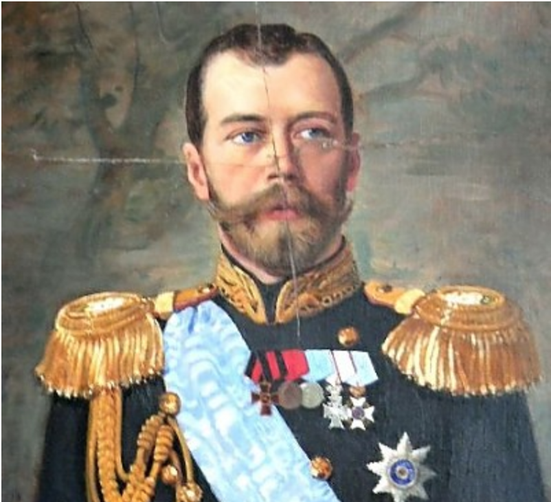 102 ani de la asasinarea ultimului țar al Rusiei. Nicolae al II-lea, împușcat de viitorul lider al Ungariei