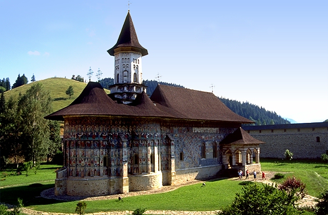 12 localității vor fi atestate ca stațiuni turistice