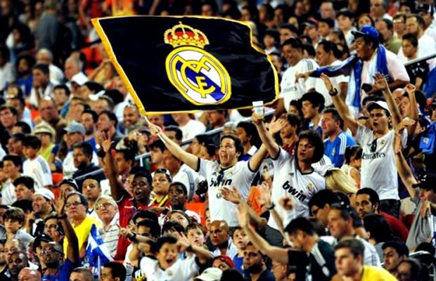 12 suporteri ai echipei Real Madrid, uciși în timp ce urmăreau finala UCL
