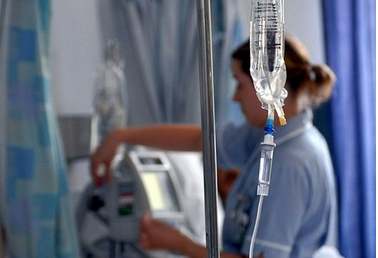 13 copii afectați de sindromul hemolitic uremic, internați la spitalele din Argeș. Ministerul Sănătății a trimis o echipă la Pitești