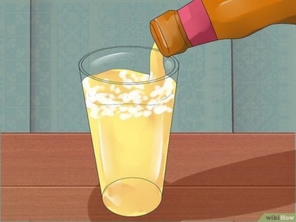 13 utilizari alternative nebanuite ale berii