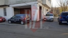 "Am avut un moment de nebunie, mi-a luat Dumnezeu mintile!" Spovedania murdara a criminalului din cartierul Alexandru cel Bun!