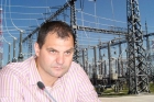 „Arthur" Maioreanu, „creierul energetic" al PSD din fruntea Hidroserv, numit secretar de stat la Ministerul Energiei