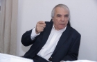 Șase membrii au fost excluși din Uniunea Scriitorilor din România