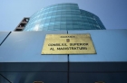 Şase procurori cer CSM să plece de la DNA