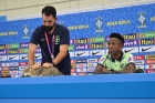 "Blestemul pisicii" a nenorocit Brazilia: Coincidențe stranii s-au petrecut din acest moment
