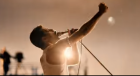  "Bohemian Rhapsody" , lider în box office-ul nord-american