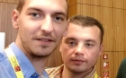 "Busu" a fost operat de doi medici tineri, dintre care unul este la finalul rezidentiatului si este deocamdata somer
