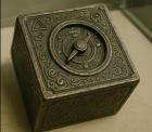 "Caseta Triadicon" - Mecanismul care n-a fost inventat niciodata!