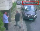​​Cazul Khashoggi: După ce versiunea prezentată sâmbătă a fost primită cu scepticism, Arabia Saudită oferă o nouă explicație în cazul morții jurnalistului
