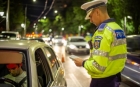"Culoarea era portocalie". Cum a fost învinsă Poliţia de un şofer lăsat fără permis pentru trecere pe roşu