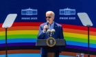 "Destituirea lui Joe Biden": Procedura se va desfășura în două etape

