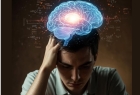 "Dieta" creierului - consumă 20% din energia corpului. Gândirea intensă chiar arde calorii: șahiștii profesioniști pierd în greutate în timpul turneelor mondiale