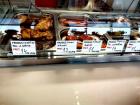 "Doar proștii se mai duc pe litoralul românesc". Trucul folosit de comercianți pentru a ascunde prețurile reale: "Nicio țară din Europa nu are prețuri așa mari la mare"