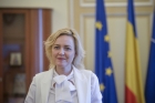 "Dosarul microfonul": Cine a lăsat, de fapt, un aparat de interceptare în casa ministrului de Interne