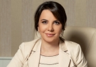 Şefa AEP, reţinută de procurorii anticorupţie