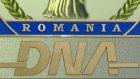 Șefa Casei Județene de Pensii Suceava a fost ridicată de procurorii DNA după percheziții