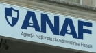 Şefa IT din ANAF, arestată preventiv