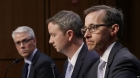 Șefii de la Facebook, Google și Twitter, audiați în Senatul american privind pozițiile părtinitoare de pe platformele lor