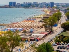 Șeful ANPC despre litoralul românesc în vreme de pandemie: "O justificare continuă a serviciilor slabe şi o binecuvântare pentru a mări preţurile"